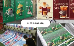 kuteshop